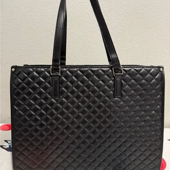 The Classic Lunch Tote - daily bag - Picture 3 of 8